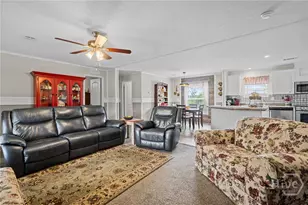 7589 Mud Rd, Brooklet, GA 30415 - Photo 11