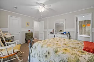 7589 Mud Rd, Brooklet, GA 30415 - Photo 23