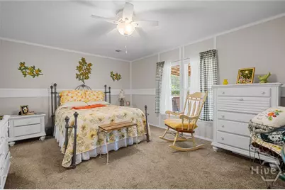 7589 Mud Road, Brooklet, GA 30415 - Photo 21