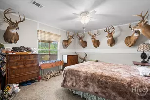 7589 Mud Rd, Brooklet, GA 30415 - Photo 27