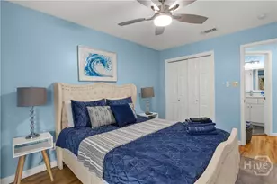8 Silver Ave, Tybee Island, GA 31328 - Photo 21