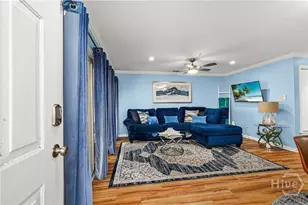 8 Silver Ave, Tybee Island, GA 31328 - Photo 11