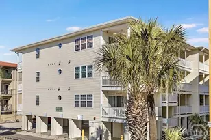 8 Silver Ave, Tybee Island, GA 31328 - Photo 1