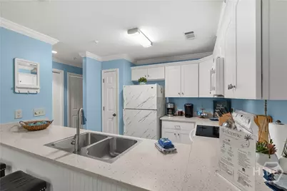 8 Silver Avenue #1, Tybee Island, GA 31328 - Photo 13