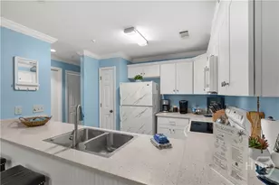8 Silver Ave, Tybee Island, GA 31328 - Photo 13