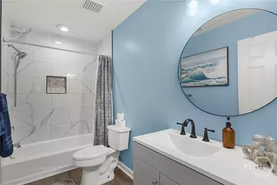 8 Silver Avenue #1, Tybee Island, GA 31328 - Photo 27