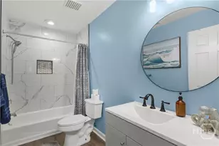 8 Silver Ave, Tybee Island, GA 31328 - Photo 27