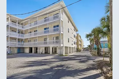 8 Silver Avenue #1, Tybee Island, GA 31328 - Photo 3