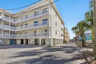 8 Silver Ave, Tybee Island, GA 31328 - Photo 3