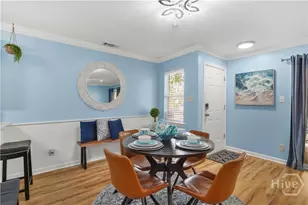 8 Silver Ave, Tybee Island, GA 31328 - Photo 7