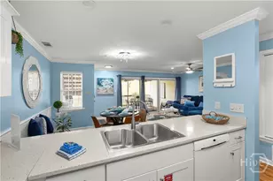 8 Silver Ave, Tybee Island, GA 31328 - Photo 17