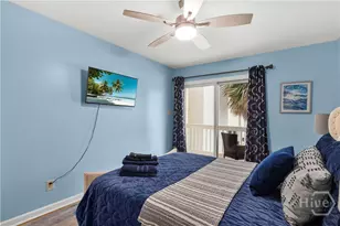 8 Silver Ave, Tybee Island, GA 31328 - Photo 23
