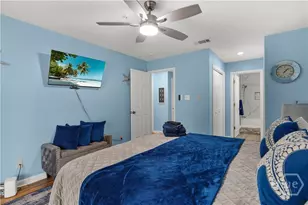 8 Silver Ave, Tybee Island, GA 31328 - Photo 25