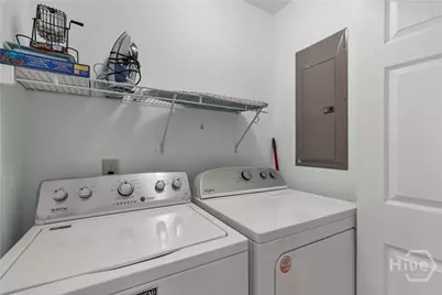 8 Silver Avenue #1, Tybee Island, GA 31328 - Photo 29