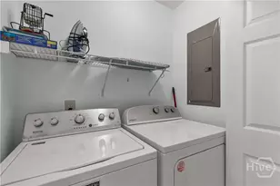 8 Silver Ave, Tybee Island, GA 31328 - Photo 29