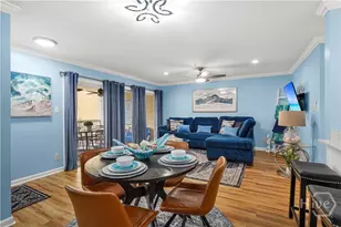 8 Silver Ave, Tybee Island, GA 31328 - Photo 5