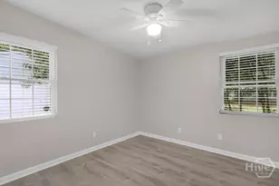 325 Woodley Rd, Savannah, GA 31419 - Photo 33