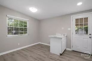 325 Woodley Rd, Savannah, GA 31419 - Photo 21