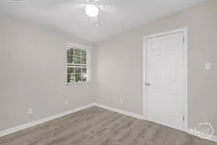 325 Woodley Rd, Savannah, GA 31419 - Photo 25