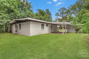 325 Woodley Rd, Savannah, GA 31419 - Photo 43