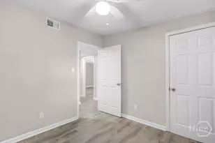 325 Woodley Rd, Savannah, GA 31419 - Photo 41