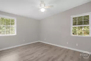 325 Woodley Rd, Savannah, GA 31419 - Photo 35