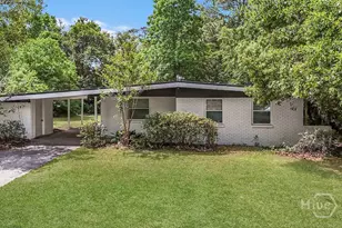 325 Woodley Rd, Savannah, GA 31419 - Photo 3