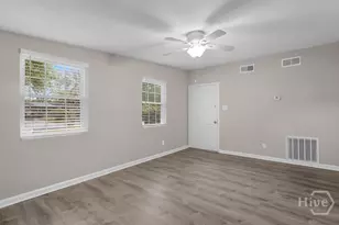 325 Woodley Rd, Savannah, GA 31419 - Photo 27
