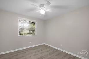 325 Woodley Rd, Savannah, GA 31419 - Photo 37
