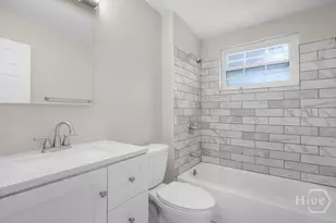 325 Woodley Rd, Savannah, GA 31419 - Photo 31