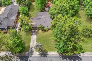 325 Woodley Rd, Savannah, GA 31419 - Photo 47