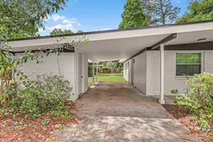 325 Woodley Rd, Savannah, GA 31419 - Photo 9