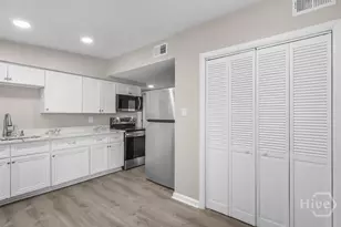 325 Woodley Rd, Savannah, GA 31419 - Photo 17