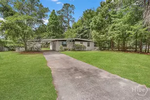 325 Woodley Rd, Savannah, GA 31419 - Photo 7