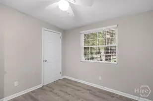 325 Woodley Rd, Savannah, GA 31419 - Photo 23