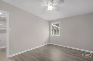 325 Woodley Rd, Savannah, GA 31419 - Photo 39