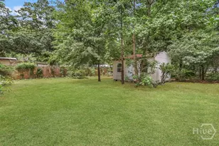 325 Woodley Rd, Savannah, GA 31419 - Photo 45