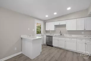 325 Woodley Rd, Savannah, GA 31419 - Photo 19