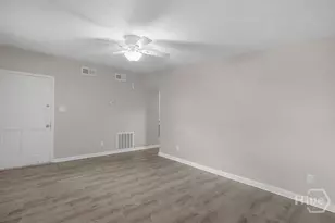 325 Woodley Rd, Savannah, GA 31419 - Photo 29