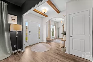 101 Telford St, Savannah, GA 31407 - Photo 7