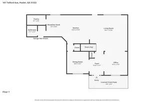 101 Telford St, Savannah, GA 31407 - Photo 43