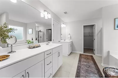 101 Telford Street, Savannah, GA 31407 - Photo 31