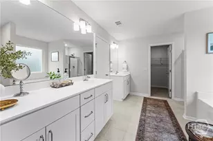 101 Telford St, Savannah, GA 31407 - Photo 31