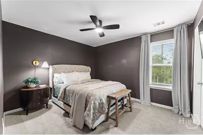 101 Telford Street, Savannah, GA 31407 - Photo 37
