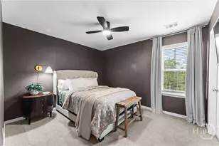 101 Telford St, Savannah, GA 31407 - Photo 37