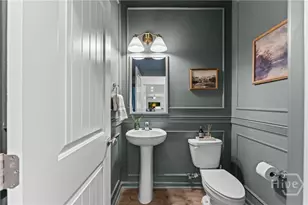 101 Telford St, Savannah, GA 31407 - Photo 25