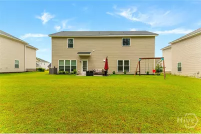 101 Telford Street, Savannah, GA 31407 - Photo 41