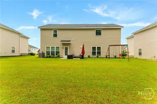 101 Telford St, Savannah, GA 31407 - Photo 41