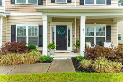 101 Telford Street, Savannah, GA 31407 - Photo 5