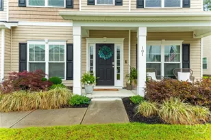 101 Telford St, Savannah, GA 31407 - Photo 5